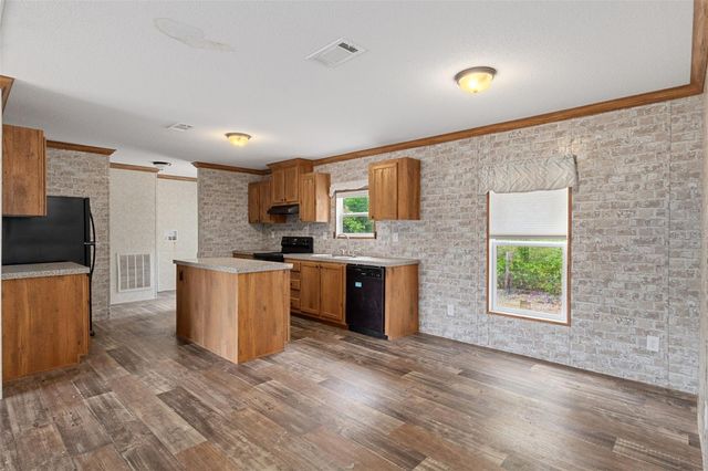 12414 CHOCTAW TRAIL, Hudson, FL 34669