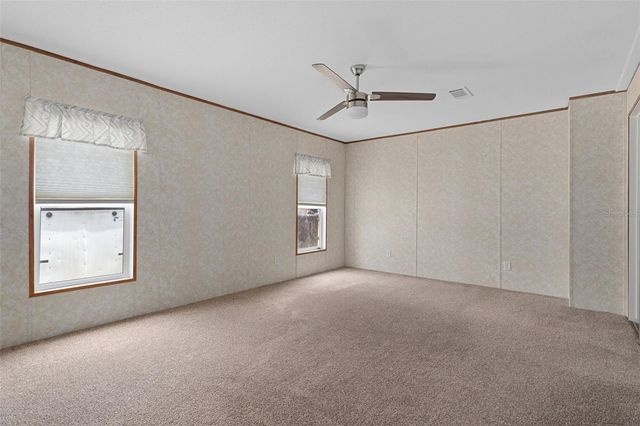 12414 CHOCTAW TRAIL, Hudson, FL 34669