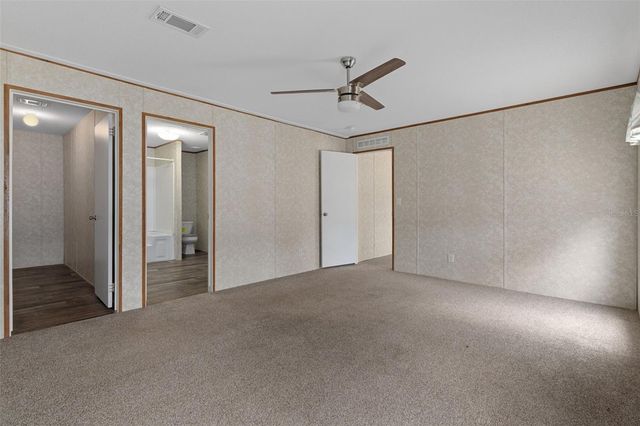 12414 CHOCTAW TRAIL, Hudson, FL 34669