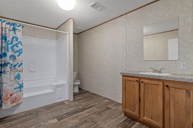 12414 CHOCTAW TRAIL, Hudson, FL 34669