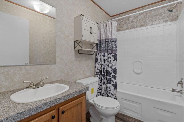 12414 CHOCTAW TRAIL, Hudson, FL 34669