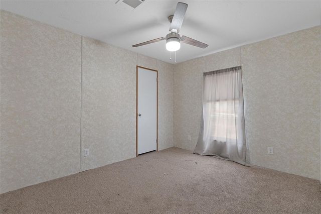 12414 CHOCTAW TRAIL, Hudson, FL 34669