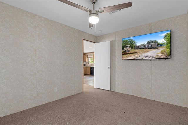 12414 CHOCTAW TRAIL, Hudson, FL 34669