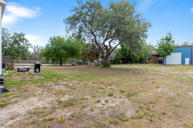 12414 CHOCTAW TRAIL, Hudson, FL 34669