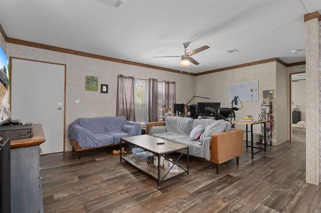 12414 CHOCTAW TRAIL, Hudson, FL 34669