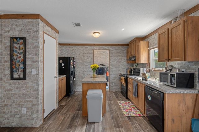12414 CHOCTAW TRAIL, Hudson, FL 34669