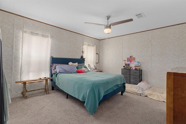 12414 CHOCTAW TRAIL, Hudson, FL 34669