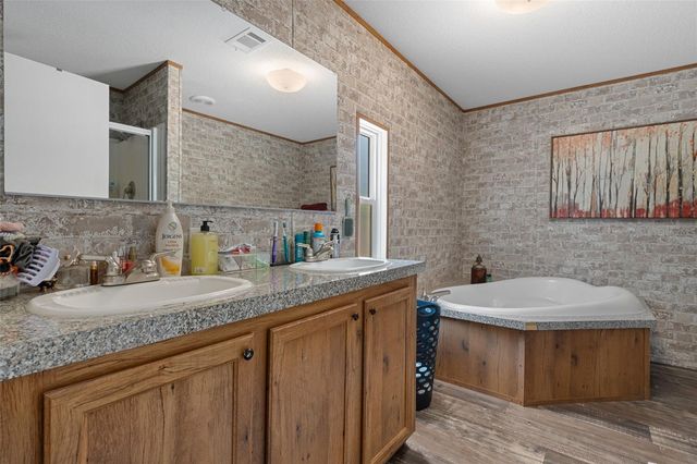 12414 CHOCTAW TRAIL, Hudson, FL 34669