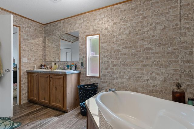 12414 CHOCTAW TRAIL, Hudson, FL 34669