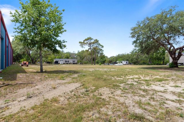 12414 CHOCTAW TRAIL, Hudson, FL 34669