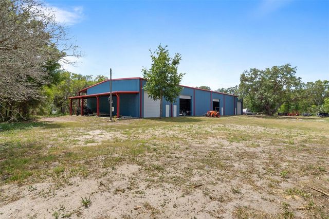12414 CHOCTAW TRAIL, Hudson, FL 34669
