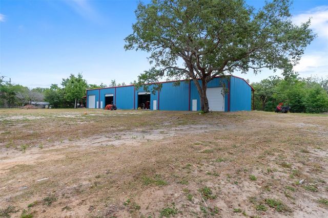 12414 CHOCTAW TRAIL, Hudson, FL 34669