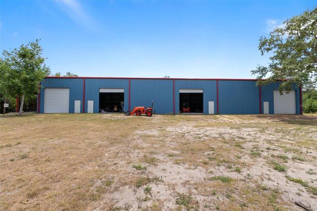12414 CHOCTAW TRAIL, Hudson, FL 34669