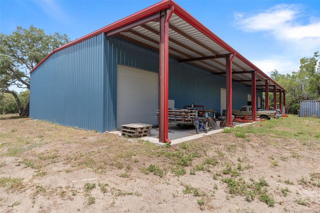 12414 CHOCTAW TRAIL, Hudson, FL 34669