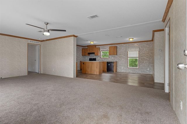 12414 CHOCTAW TRAIL, Hudson, FL 34669