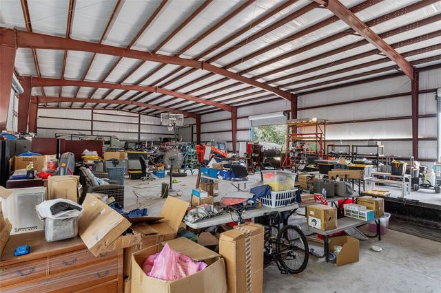 12414 CHOCTAW TRAIL, Hudson, FL 34669