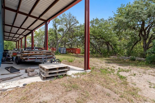 12414 CHOCTAW TRAIL, Hudson, FL 34669