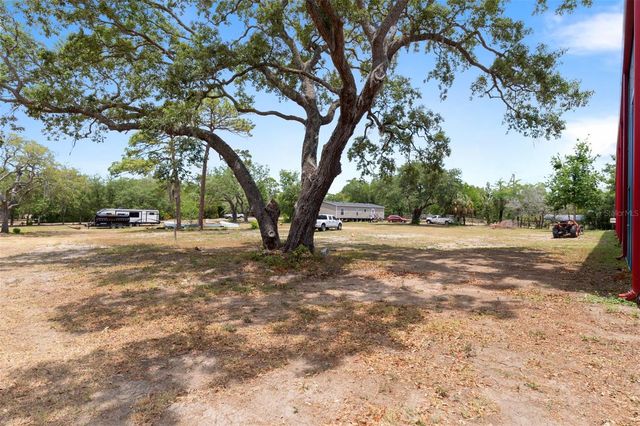 12414 CHOCTAW TRAIL, Hudson, FL 34669
