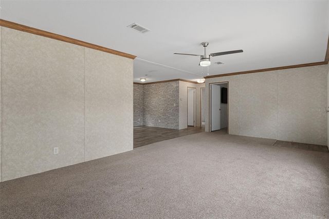 12414 CHOCTAW TRAIL, Hudson, FL 34669