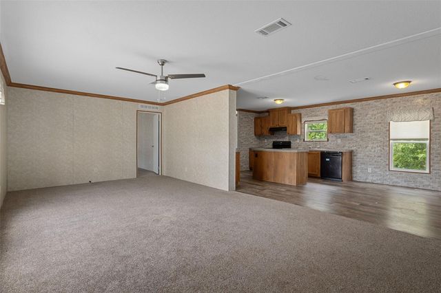 12414 CHOCTAW TRAIL, Hudson, FL 34669