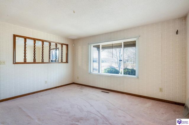 3540 Deckard School Road, Radcliff, KY 40160