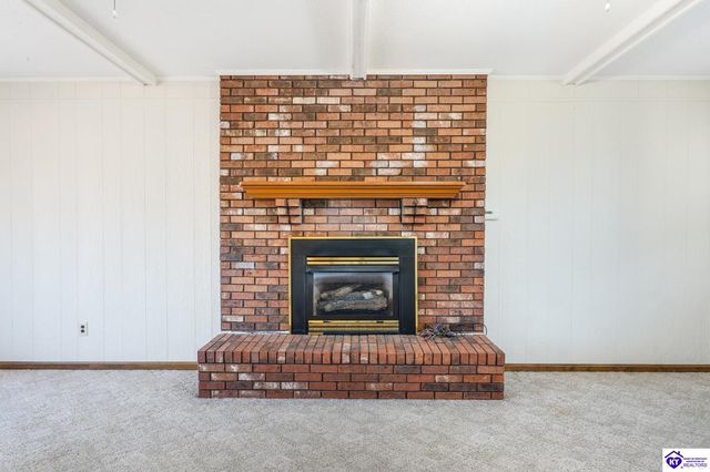 3540 Deckard School Road, Radcliff, KY 40160