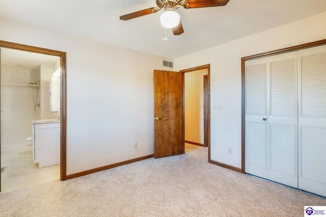 3540 Deckard School Road, Radcliff, KY 40160