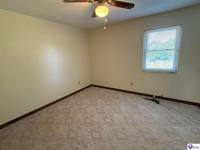 3540 Deckard School Road, Radcliff, KY 40160