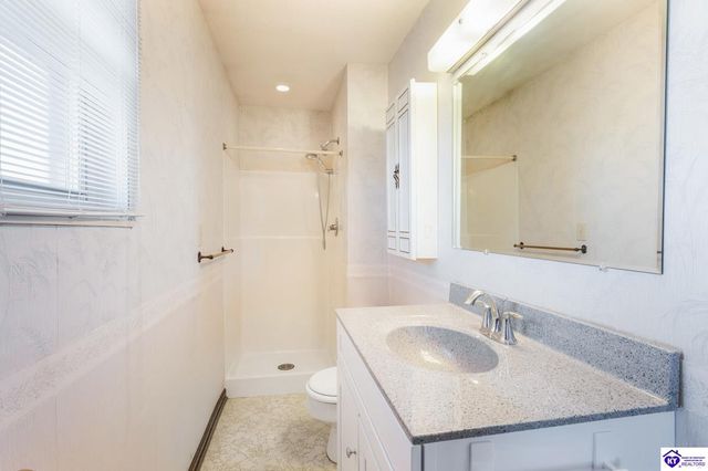 3540 Deckard School Road, Radcliff, KY 40160