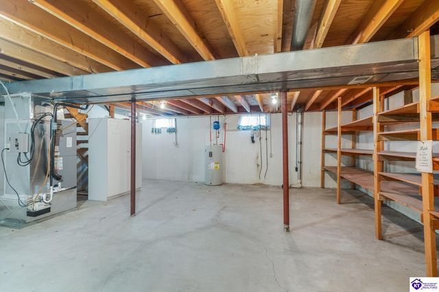 3540 Deckard School Road, Radcliff, KY 40160