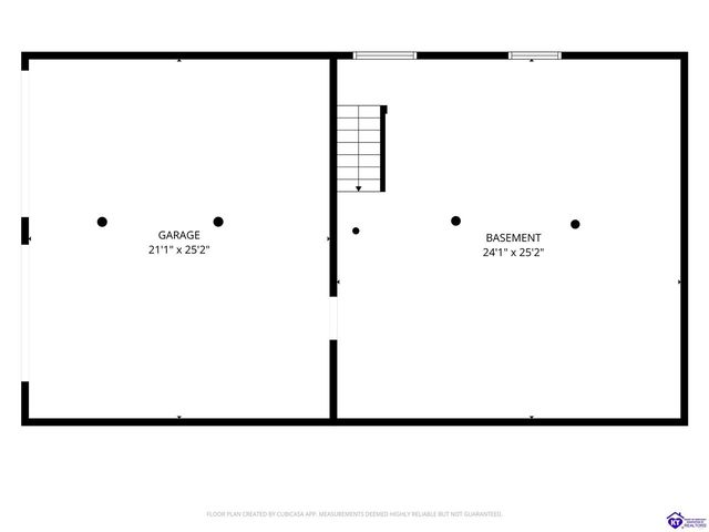 3540 Deckard School Road, Radcliff, KY 40160