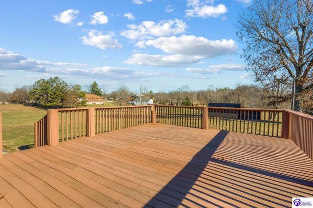 3540 Deckard School Road, Radcliff, KY 40160