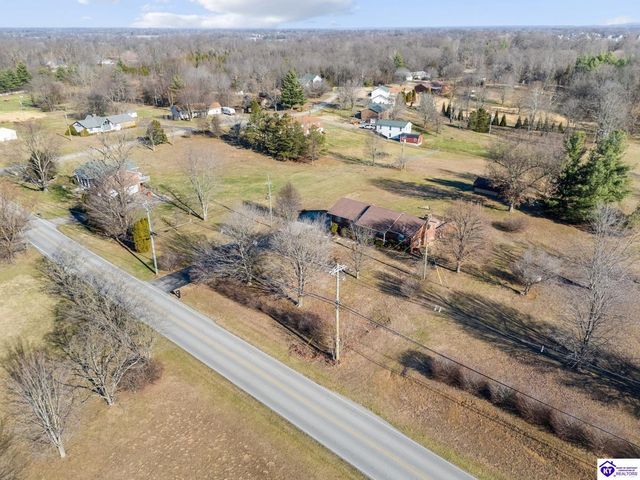 3540 Deckard School Road, Radcliff, KY 40160