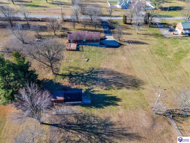 3540 Deckard School Road, Radcliff, KY 40160