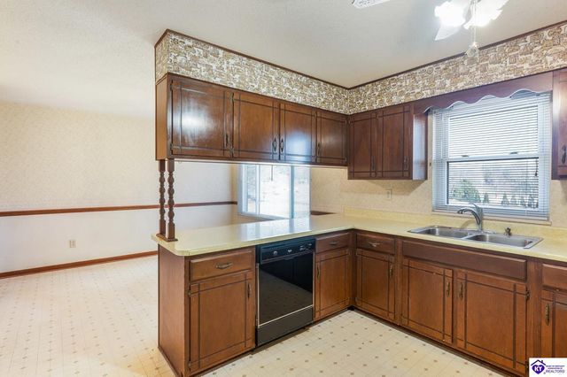 3540 Deckard School Road, Radcliff, KY 40160
