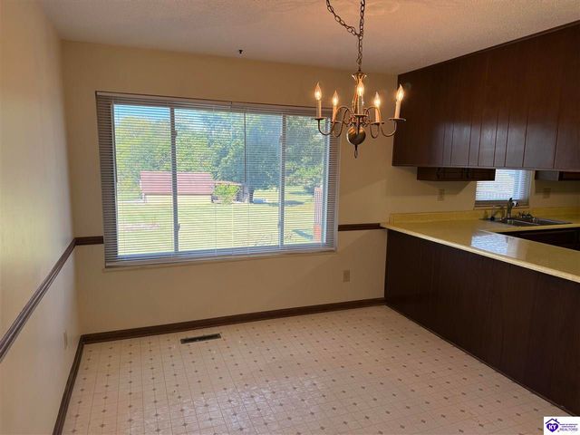 3540 Deckard School Road, Radcliff, KY 40160