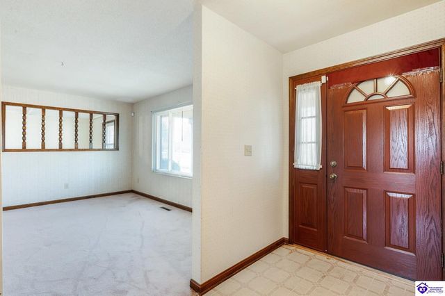 3540 Deckard School Road, Radcliff, KY 40160