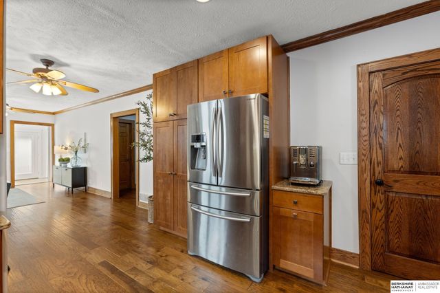 4132 M Street, Omaha, NE 68107