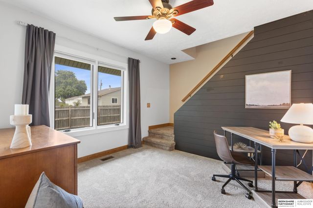 4132 M Street, Omaha, NE 68107