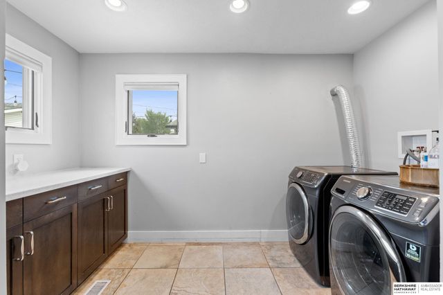 4132 M Street, Omaha, NE 68107