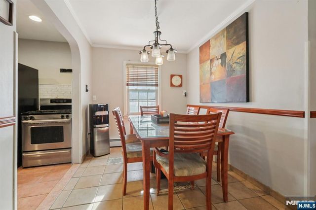 4 Brookview Drive, Woodland Park, NJ 07424