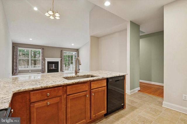 550 HODGSON CIR, West Grove, PA 19390