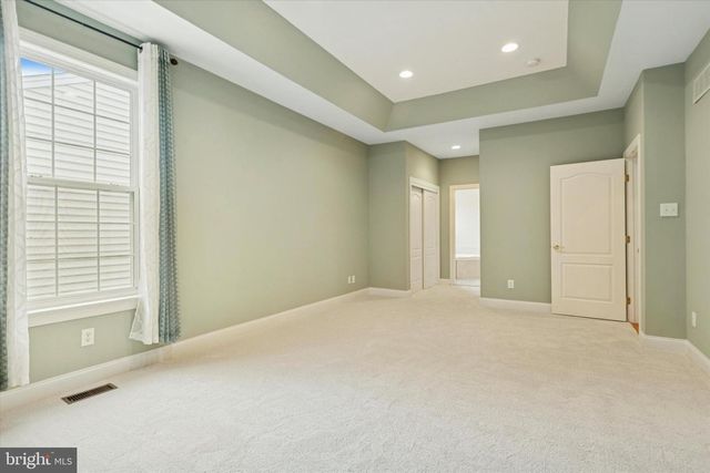 550 HODGSON CIR, West Grove, PA 19390