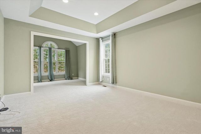 550 HODGSON CIR, West Grove, PA 19390