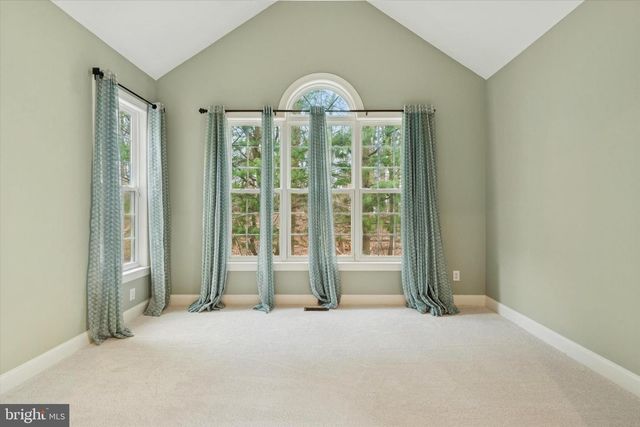 550 HODGSON CIR, West Grove, PA 19390