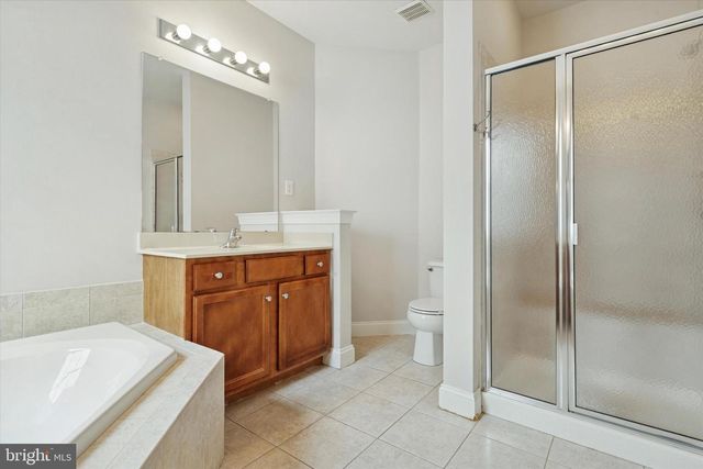 550 HODGSON CIR, West Grove, PA 19390