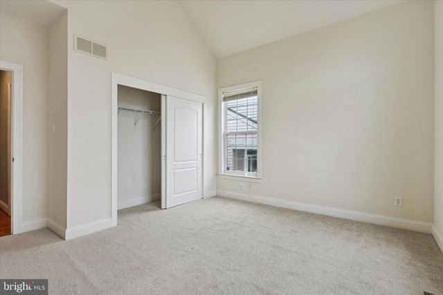 550 HODGSON CIR, West Grove, PA 19390