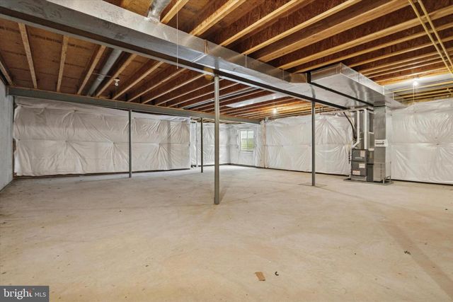 550 HODGSON CIR, West Grove, PA 19390