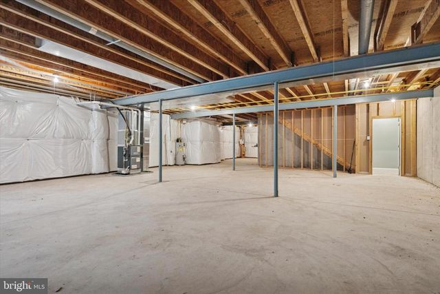 550 HODGSON CIR, West Grove, PA 19390