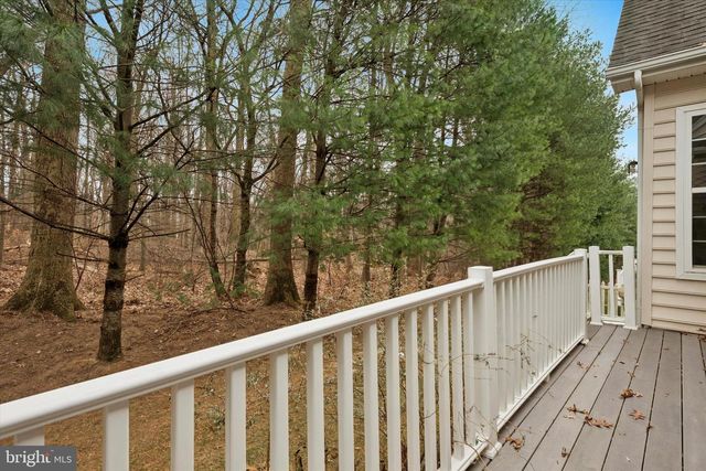 550 HODGSON CIR, West Grove, PA 19390